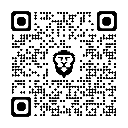 Canal de WhatsApp